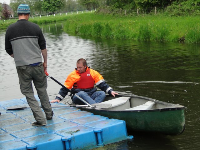 HWK 2010 131.jpg